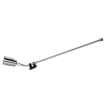 Picture of Guilbert Express - Stainless Steel’Express Special Roofing torch 100SL600