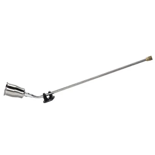 Picture of Guilbert Express - Stainless Steel’Express Special Roofing torch 100SL600