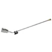 Picture of Guilbert Express - Stainless Steel’Express Special Roofing torch 100SL600