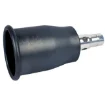 Picture of Guilbert Express - Titan’Express burner 100T