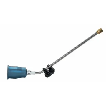 Picture of Guilbert Express - Titan’Express special roofing torch 100TL400