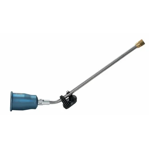 Picture of Guilbert Express - Titan’Express special roofing torch 100TL400