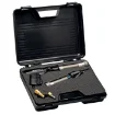 Picture of Guilbert Express - Raptor roofing torch  Cat. No. 1027