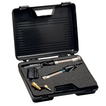 Picture of Guilbert Express - Raptor roofing torch  Cat. No. 1027