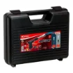 Picture of Guilbert Express - Raptor roofing torch  Cat. No. 1027