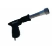 Picture of Guilbert Express - Raptor roofing torch  Cat. No. 1027