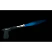 Picture of Guilbert Express - Raptor roofing torch  Cat. No. 1027
