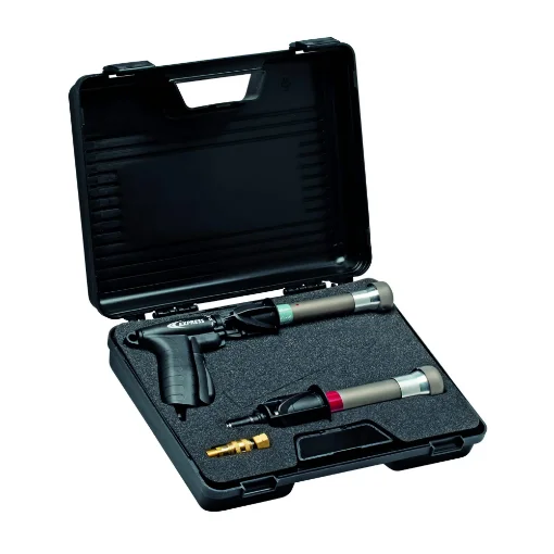 Picture of Guilbert Express - Roofing torch Raptor Cat. No. 1029