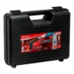 Picture of Guilbert Express - Roofing torch Raptor Cat. No. 1029
