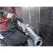 Picture of Guilbert Express - Roofing torch Raptor Cat. No. 1029