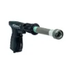 Picture of Guilbert Express - Roofing torch Raptor Cat. No. 1029