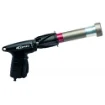 Picture of Guilbert Express - Roofing torch Raptor Cat. No. 1029