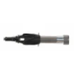 Picture of Guilbert Express - Raptor 30 kW torch burner Cat. No. 1030