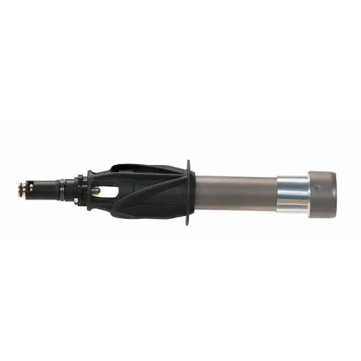 Picture of Guilbert Express - Raptor 30 kW torch burner Cat. No. 1030