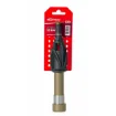Picture of Guilbert Express - Raptor 30 kW torch burner Cat. No. 1030