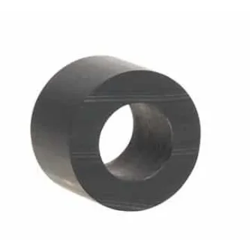Picture of Guilbert Express - Seal 1042