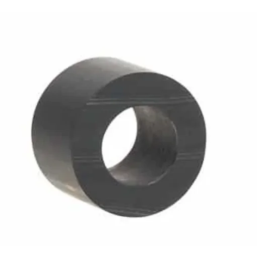 Picture of Guilbert Express - Seal 1042