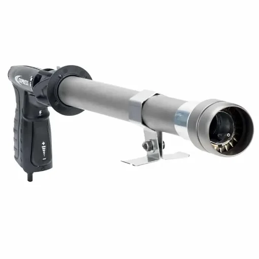 Picture of Guilbert Express - Raptor roofing torch Cat. No. 1045