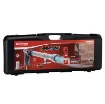 Picture of Guilbert Express - Raptor roofing torch Cat. No. 1045