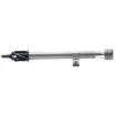 Picture of Guilbert Express - Raptor roofing burner Cat. No. 1150
