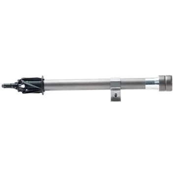 Picture of Guilbert Express - Raptor roofing burner Cat. No. 1150