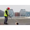 Picture of Guilbert Express - Raptor roofing torch Cat. No. 1045