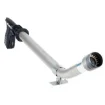 Picture of Guilbert Express - Raptor roofing torch Cat. No. 1055