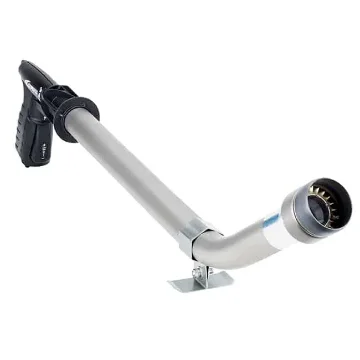 Picture of Guilbert Express - Raptor roofing torch Cat. No. 1055