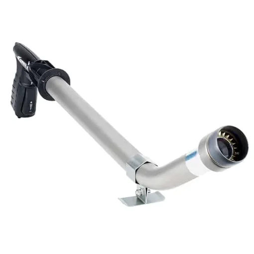 Picture of Guilbert Express - Raptor roofing torch Cat. No. 1055