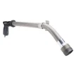 Picture of Guilbert Express - Raptor roofing torch Cat. No. 1055