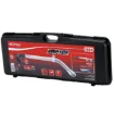 Picture of Guilbert Express - Raptor roofing torch Cat. No. 1055
