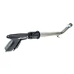 Picture of Guilbert Express - Raptor roofing torch Cat. No. 1055