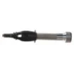 Picture of Guilbert Express - Raptor 70 kW torch burner Cat. No. 1070