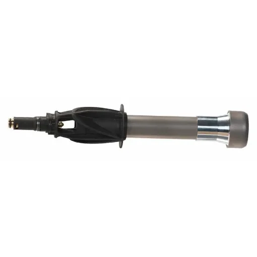 Picture of Guilbert Express - Raptor 70 kW torch burner Cat. No. 1070