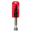 Picture of Guilbert Express - Raptor 70 kW torch burner Cat. No. 1070