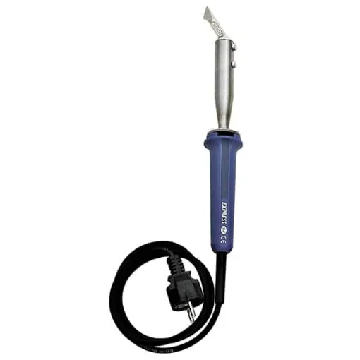 Picture of Guilbert Express - HRT electric soldering iron Cat. No. 109