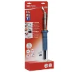 Picture of Guilbert Express - HRT electric soldering iron Cat. No. 109