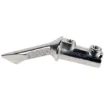 Picture of Guilbert Express - HRT electric soldering iron Cat. No. 109