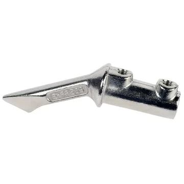 Picture of Guilbert Express - Tip in brass 2109