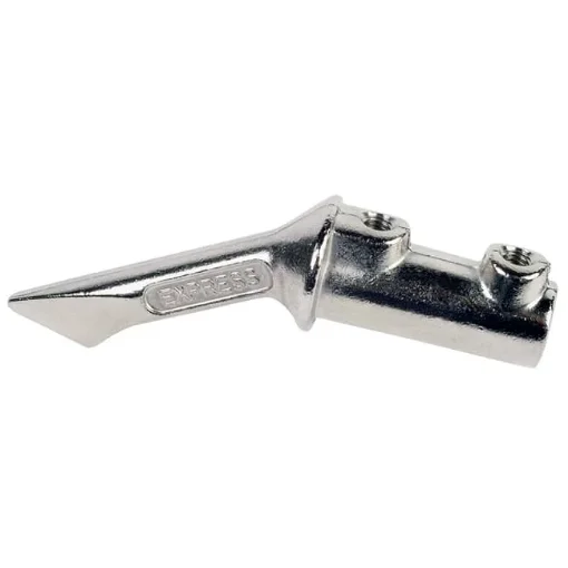 Picture of Guilbert Express - Tip in brass 2109