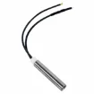 Picture of Guilbert Express - HRT electric soldering iron Cat. No. 109