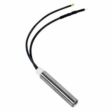 Picture of Guilbert Express - Heater cartridge 5109
