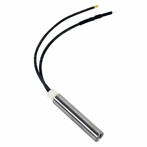Picture of Guilbert Express - Heater cartridge 5109