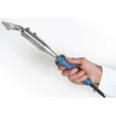 Picture of Guilbert Express - HRT electric soldering iron Cat. No. 409