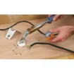 Picture of Guilbert Express - HRT electric soldering iron Cat. No. 309