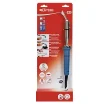 Picture of Guilbert Express - HRT electric soldering iron Cat. No. 109