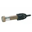 Picture of Guilbert Express - Raptor 90 kW torch burner Cat. No. 1090