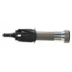 Picture of Guilbert Express - Raptor 90 kW torch burner Cat. No. 1090