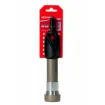 Picture of Guilbert Express - Raptor 90 kW torch burner Cat. No. 1090