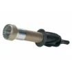 Picture of Guilbert Express - Raptor 90 kW torch burner Cat. No. 1090